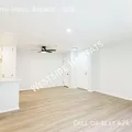 Studio Apartment for rent in Koreatown - Central Los Angeles, Los Angeles