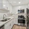 1 bedroom apartment for rent in Koreatown - Central Los Angeles, Los Angeles