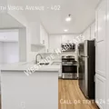 1 bedroom apartment for rent in Koreatown - Central Los Angeles, Los Angeles