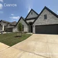 4 bedrooms apartment for rent in Far West Side - West SATX, San Antonio