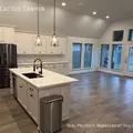 4 bedrooms apartment for rent in Far West Side - West SATX, San Antonio