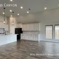 4 bedrooms apartment for rent in Far West Side - West SATX, San Antonio
