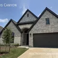 4 bedrooms apartment for rent in Far West Side - West SATX, San Antonio