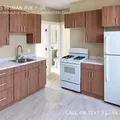 2 bedrooms apartment for rent in North Lawndale - West Side, Chicago
