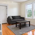 2 bedrooms apartment for rent in North Lawndale - West Side, Chicago