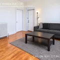 2 bedrooms apartment for rent in North Lawndale - West Side, Chicago