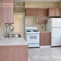 2 bedrooms apartment for rent in North Lawndale - West Side, Chicago
