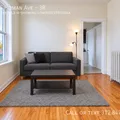 2 bedrooms apartment for rent in North Lawndale - West Side, Chicago