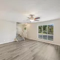 2 bedrooms apartment for rent in East Riverside Oltorf - South Central Austin, Austin