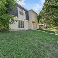 2 bedrooms apartment for rent in East Riverside Oltorf - South Central Austin, Austin