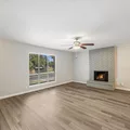 2 bedrooms apartment for rent in East Riverside Oltorf - South Central Austin, Austin