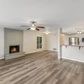 2 bedrooms apartment for rent in East Riverside Oltorf - South Central Austin, Austin