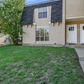 2 bedrooms apartment for rent in East Riverside Oltorf - South Central Austin, Austin