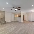 2 bedrooms apartment for rent in East Riverside Oltorf - South Central Austin, Austin