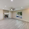 2 bedrooms apartment for rent in East Riverside Oltorf - South Central Austin, Austin