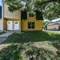2 bedrooms apartment for rent in East Riverside Oltorf - South Central Austin, Austin