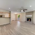 2 bedrooms apartment for rent in East Riverside Oltorf - South Central Austin, Austin