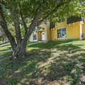 2 bedrooms apartment for rent in East Riverside Oltorf - South Central Austin, Austin