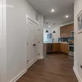 2 bedrooms apartment for rent in Kensington - North Philadelphia, Philadelphia