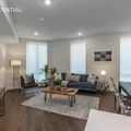 2 bedrooms apartment for rent in Kensington - North Philadelphia, Philadelphia
