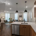 2 bedrooms apartment for rent in Kensington - North Philadelphia, Philadelphia