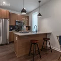 2 bedrooms apartment for rent in Kensington - North Philadelphia, Philadelphia