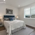 2 bedrooms apartment for rent in Kensington - North Philadelphia, Philadelphia
