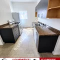1 bedroom apartment for rent in Garfield - East Pitt, Pittsburgh