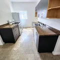 1 bedroom apartment for rent in Garfield - East Pitt, Pittsburgh