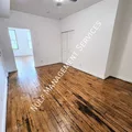1 bedroom apartment for rent in Garfield - East Pitt, Pittsburgh