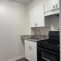 Studio Apartment for rent in Government Hill - East SATX, San Antonio