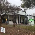 Studio Apartment for rent in Government Hill - East SATX, San Antonio