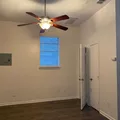 Studio Apartment for rent in Government Hill - East SATX, San Antonio