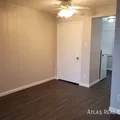 1 bedroom apartment for rent in West Highland - West Denver, Denver
