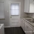 1 bedroom apartment for rent in West Highland - West Denver, Denver