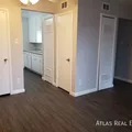 1 bedroom apartment for rent in West Highland - West Denver, Denver