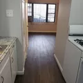1 bedroom apartment for rent in West Highland - West Denver, Denver