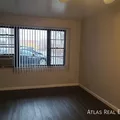 1 bedroom apartment for rent in West Highland - West Denver, Denver