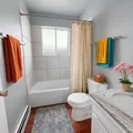 1 bedroom apartment for rent in Old Colorado City - Central COS, Colorado Springs