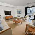 2 bedrooms apartment for rent in Cimarron Hills - East COS, Colorado Springs