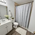 2 bedrooms apartment for rent in Cimarron Hills - East COS, Colorado Springs
