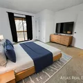 2 bedrooms apartment for rent in Cimarron Hills - East COS, Colorado Springs