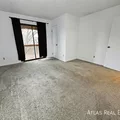 2 bedrooms apartment for rent in Cimarron Hills - East COS, Colorado Springs