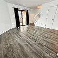 2 bedrooms apartment for rent in Cimarron Hills - East COS, Colorado Springs