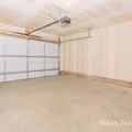 3 bedrooms apartment for rent in Stapleton - East Denver, Denver