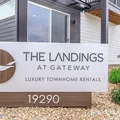 3 bedrooms apartment for rent in Stapleton - East Denver, Denver