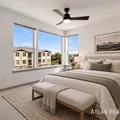 3 bedrooms apartment for rent in Stapleton - East Denver, Denver