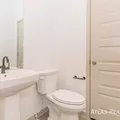 3 bedrooms apartment for rent in Stapleton - East Denver, Denver