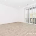 3 bedrooms apartment for rent in Stapleton - East Denver, Denver