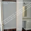 Studio Apartment for rent in Los Feliz - Central Los Angeles, Los Angeles
